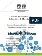 Manual de Lab. de Materiales 1 (2)