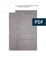 Matematica funciones exponenciales.pdf