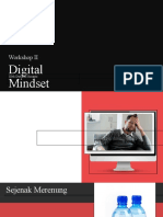 Digital Mindset 2.key