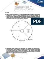 Plantilla Paso 3 - Diseñar Una Propuesta de Valor para El Negocio