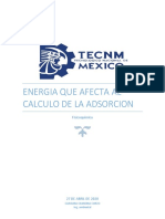 energia que afecta al calculo de la adsorcion.pdf