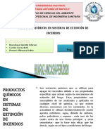 productos quimicos en sistemas de extincion de incendios.pptx