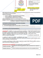 Guia Estadistica I