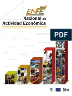 Encuesta Nacional de Actividad Económica (ENAE 2009).pdf