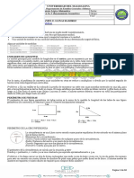 GUÍA No 2 - RAZONAMIENTO GEOMÉTRICO - Profe Daniel Llinás PRUEBA-1 PDF