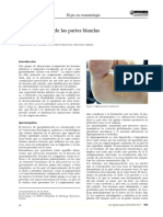 ALTERACION DE PARTES BLANDAS.pdf