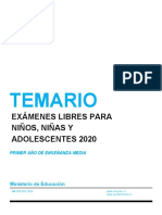 temario.primeromedio.2020 (1) (1)