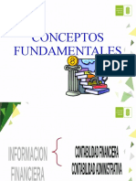 hpabon_Conceptos Fundamentales