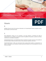 GEGP01_U1_Glosario.pdf