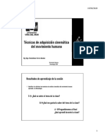 Clase semana 2.pdf