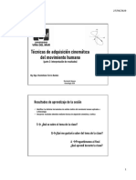 Clase semana 3.pdf