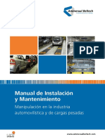 Installation-and-Maintenance-Manual_es_160719_web.pdf