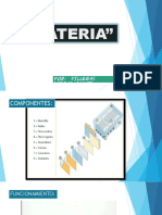 bateria-131022002539-phpapp02.pdf