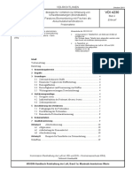 VDI 4230 Blatt-4 E 2011-10.pdf