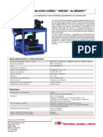 KC Venom Mud Conditioner PDF