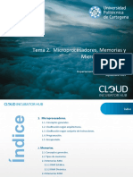 Tema-2.1.-Microprocesadores.-pdf.pdf