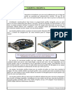 tarjeta_gráfica.pdf