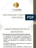Electricidad y Electrónica.pdf