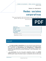 xarxes_socials_corporatives_cast.pdf