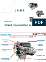 267084649-Sensores-MB-2.pdf