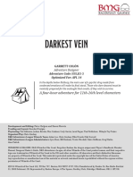 CCC-BMG-39 HULB3-3 - Darkest Vein.pdf