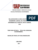 Ant3 PDF