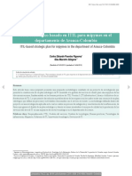 Dialnet-PlanEstrategicoBasadoEnITILParaMipymesEnElDepartam-7210371.pdf