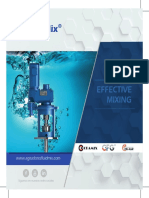 Catalogo de agitadores industriales FLUIDMIX.pdf
