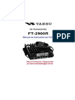 Manual FT-2900R - português.pdf