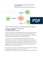 Contreras Gabriela-Incentivos