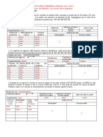 PLANTILLA PARA ENTREGAR TAREAS PRIMERA UNIDAD COSTO 2020-2 Actualizado