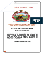 Licitacion Publica N 022015 Agua Potable Puncupata 20150901 232101 202