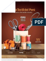Guía Textil del Perú 2019-2020 _ Vebuka.com.doc