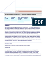 10.593 - TFG-Psicología Básica Aula 1