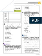 Actividades para Estudiantes Con Conectividad Grado 11 - Tercer Periodo-86000165 PDF