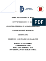 centro de distribucion EQUIPO.pdf