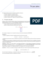 Tri Pile PDF