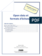 Open data.pdf