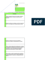 Funciones Del Director Financiero