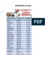 Lista de precios LA GRAN BODEGA 25 10.pdf