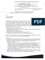 SK - Tuweb Praktik PKM - PKP - Sitematika & Format 2 PDF
