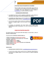 Instructivo_pago-estudiantes en Colombia-Policolombia.pdf