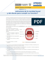 S29-sec-4- recurso-cts- convertido.pdf