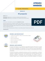 s31-secundaria-4-guia-matematicaguiasemana31