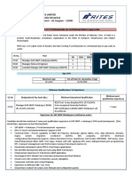 VC NO 07-09_20 Mgr AM IT Contractual AD.pdf