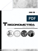 TrigoG PDF