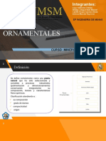 ROCAS ORNAMENTALES- ENTREGABLE 2 (1)