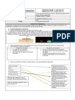 Pre Millos - Lab2 - Leyes de Newton - 2020 - II