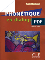 Phonetique_en_dialogues_debutant_text