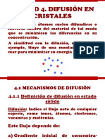 Movimiento de atomos.pdf